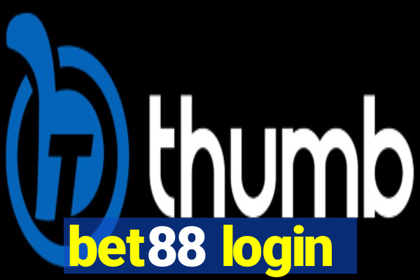 bet88 login